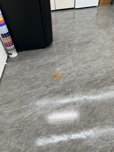 클리닝파트너 이미지