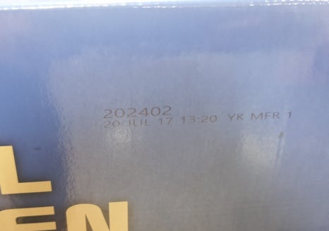 번짐유통 이미지