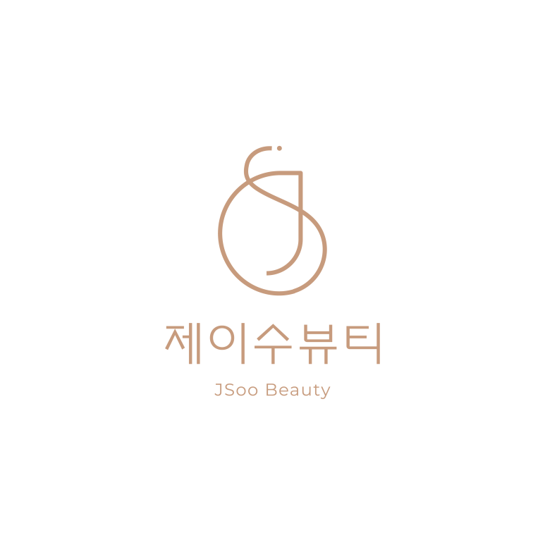 이뷰티샵 이미지