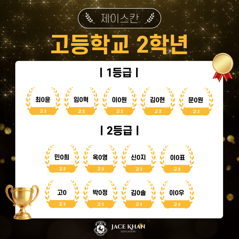 박0환 이미지