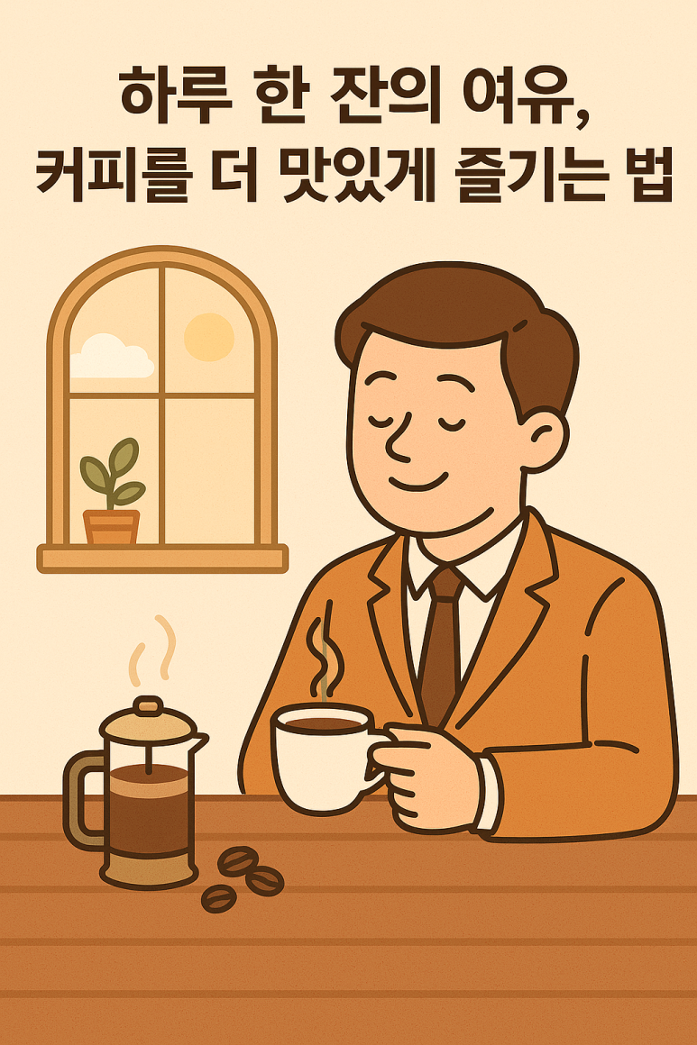 한잔더 이미지