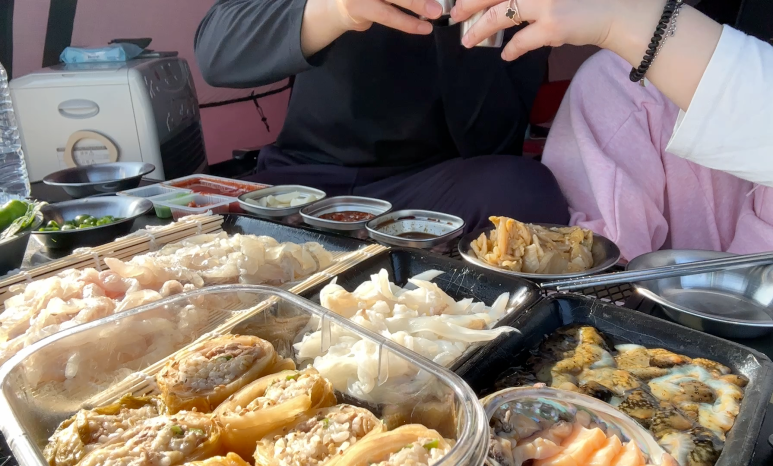 삼호수산 이미지