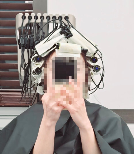 바르다헤어 이미지