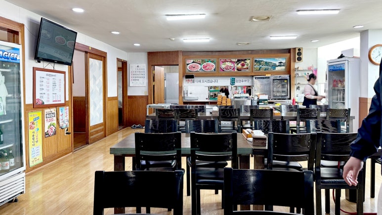 맛고을한우마당 이미지