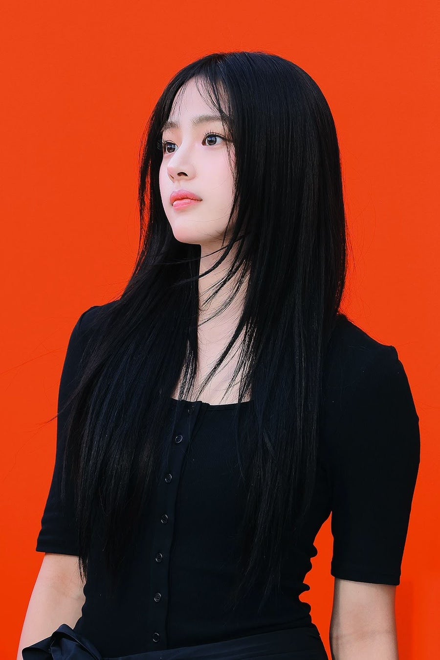 더이룸 이미지