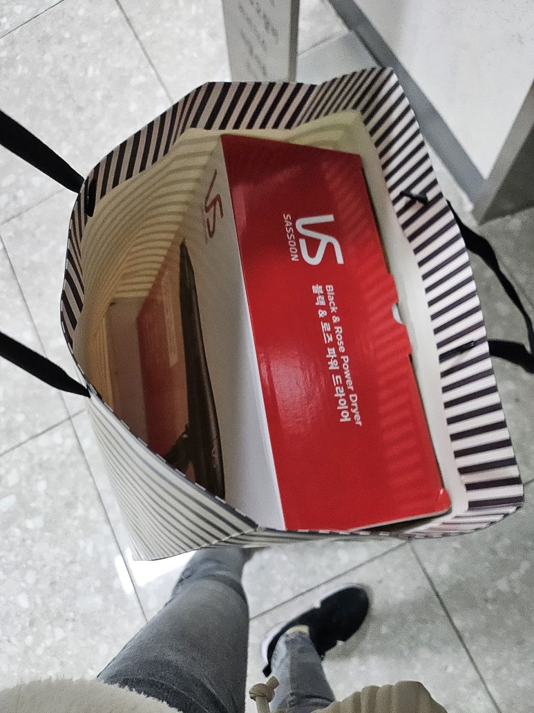 필일렉 이미지