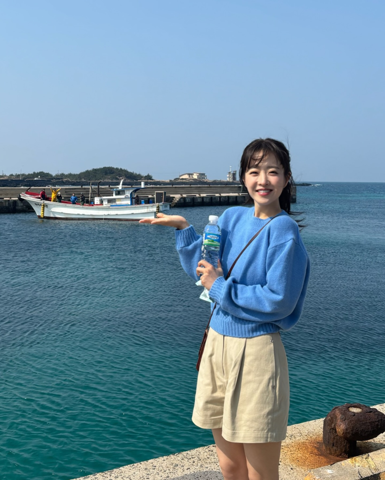 마심 이미지