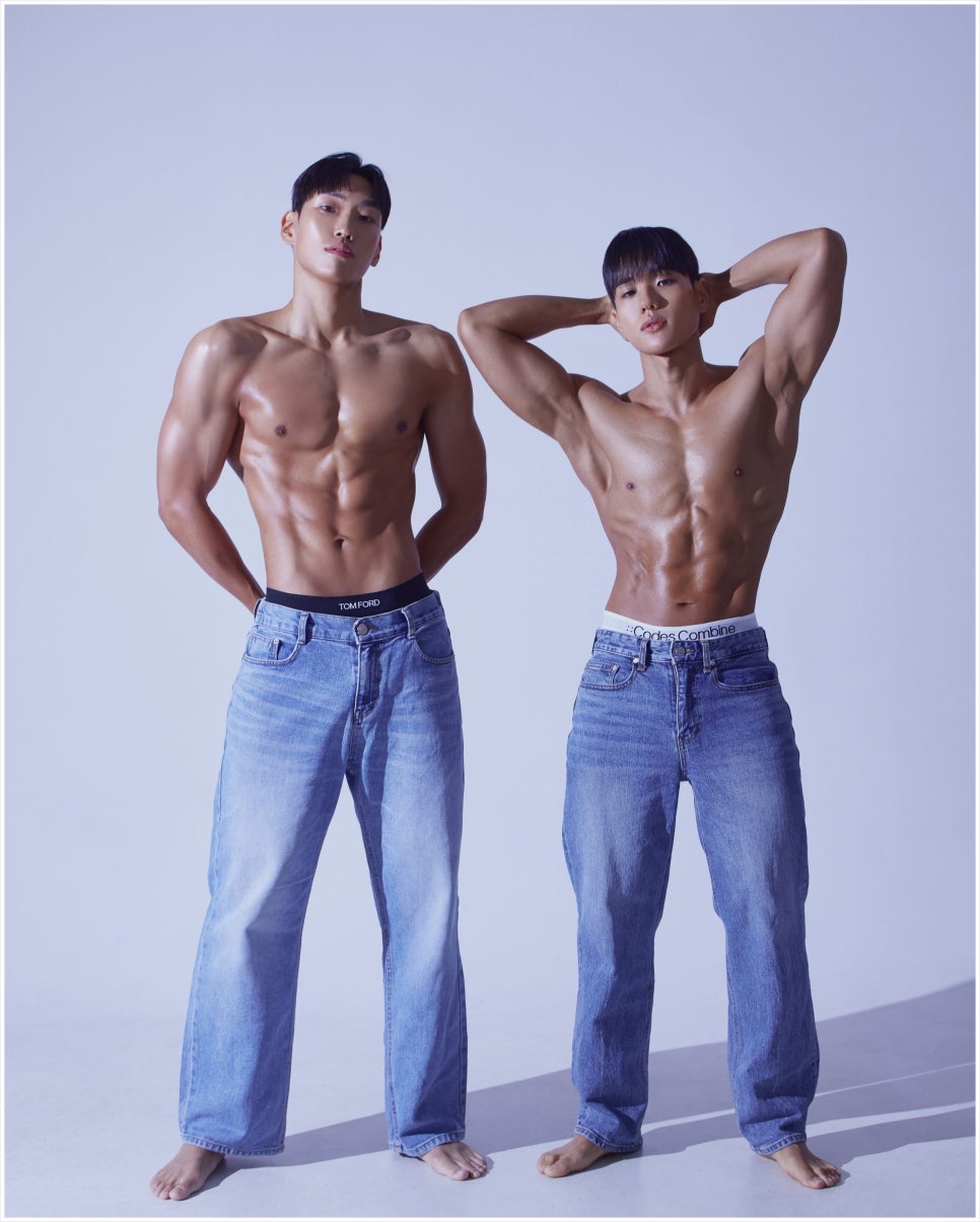 함서GYM휘트니스구로역점 이미지