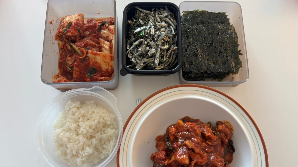 샬로미 이미지
