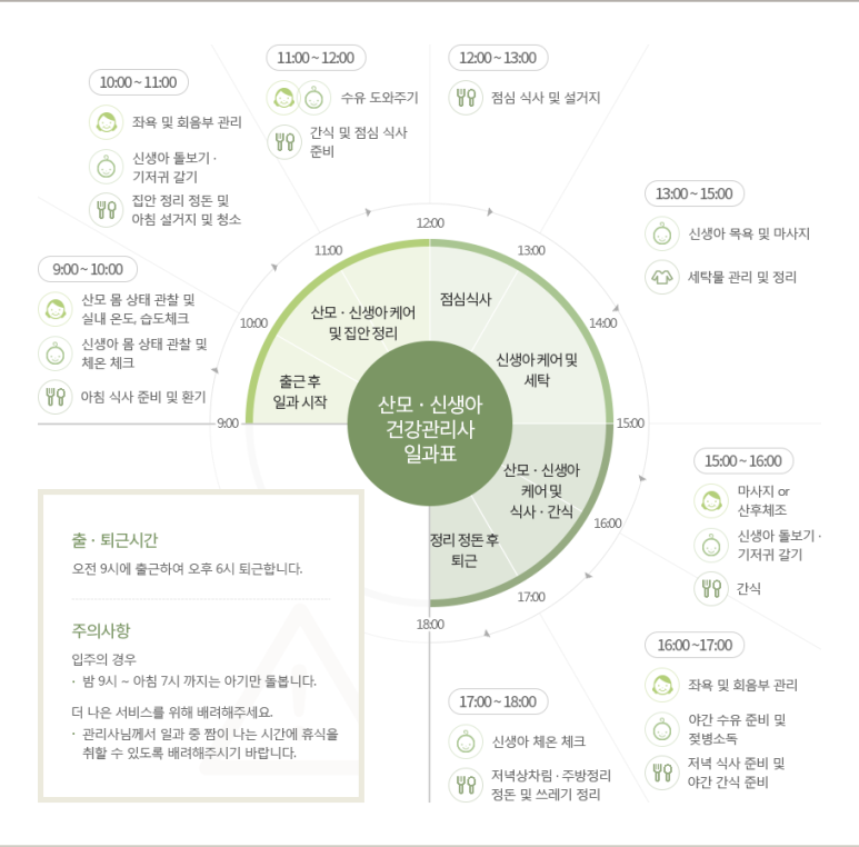 산모피아 이미지