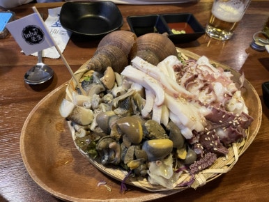 청해포 이미지