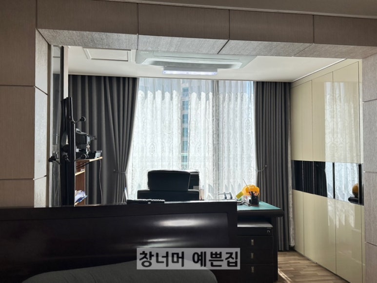 창너머예쁜집 이미지