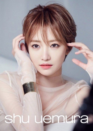 무트나인 이미지