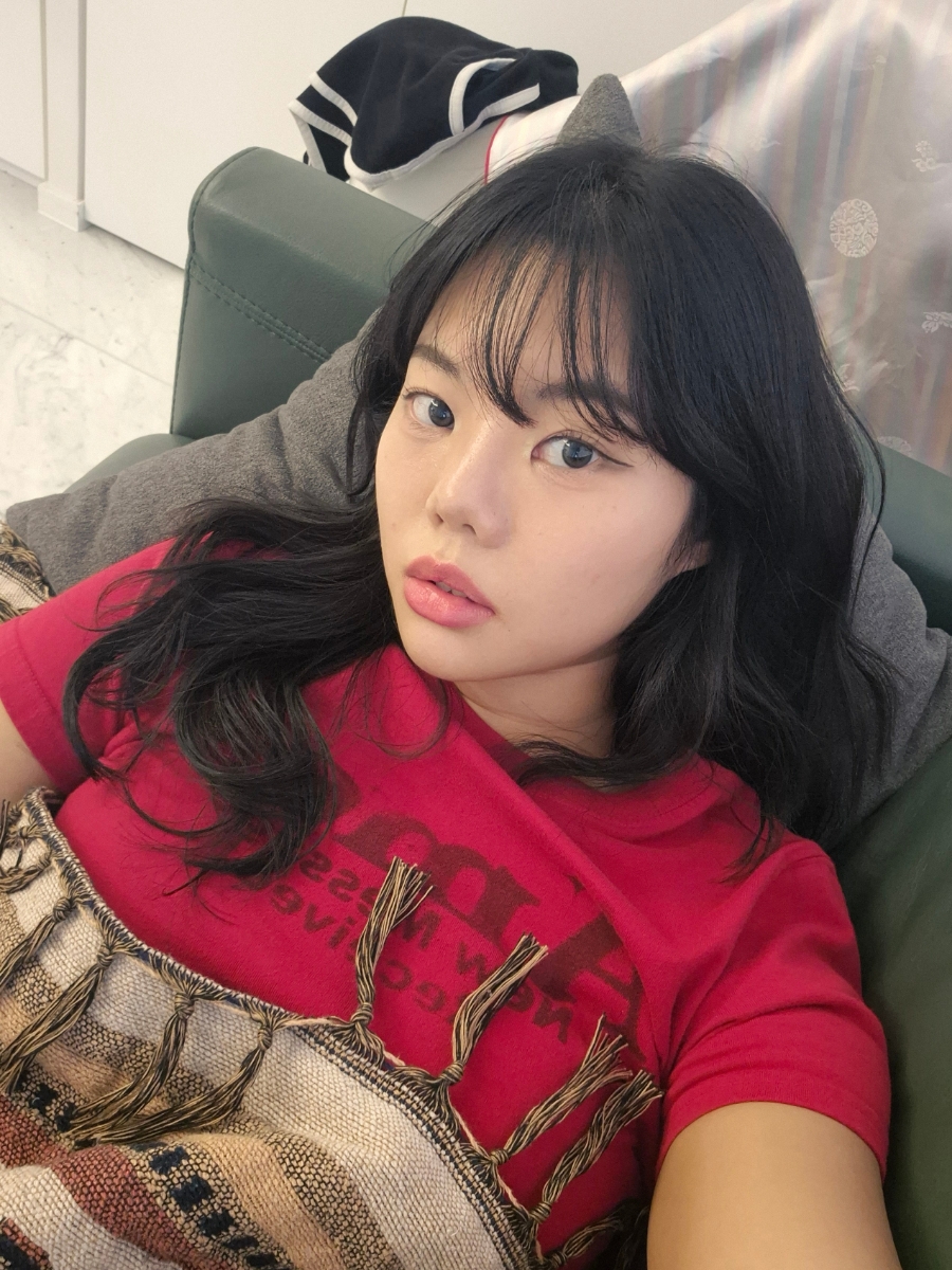 현이미용실 이미지