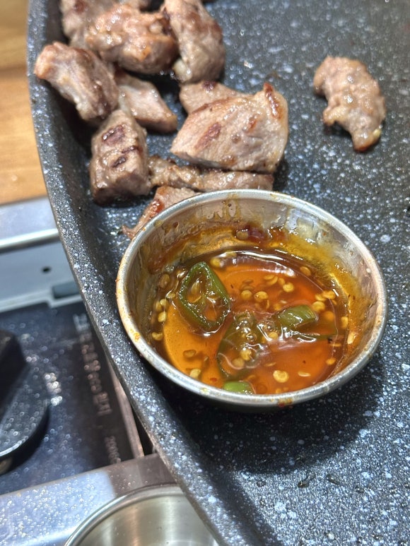 횡성뒷고기 이미지