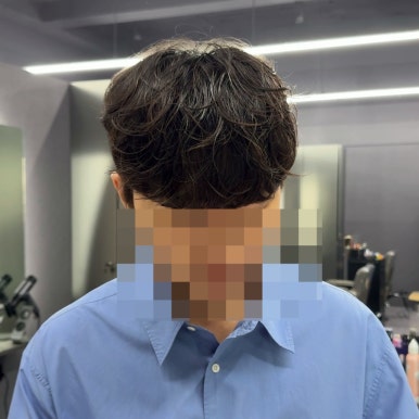 금머리헤어샵 이미지