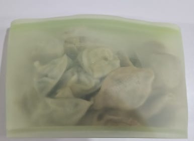 대성야채만두 이미지