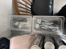 가야한방밀면 이미지