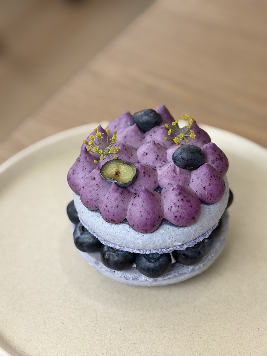 발렁스 이미지