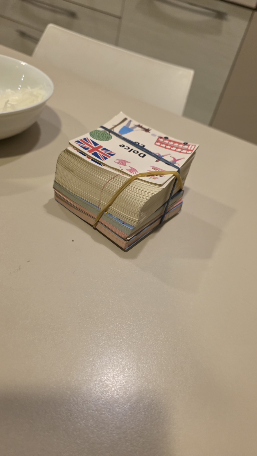 둥이식품 이미지