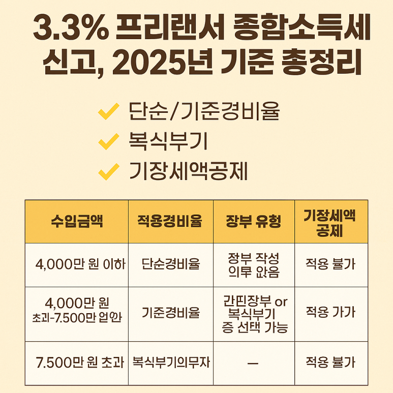 에이엔세무회계 이미지