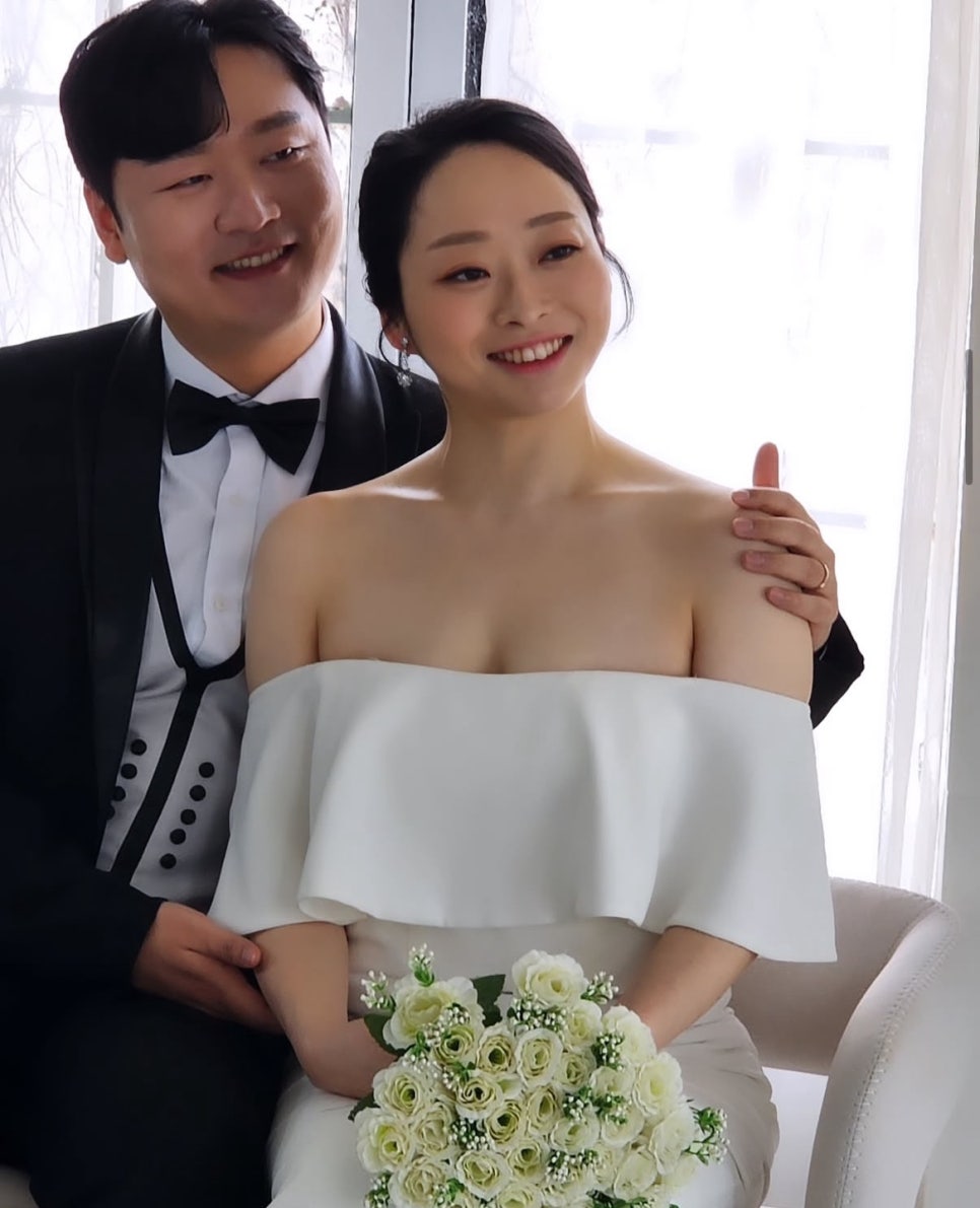 웨딩류 이미지
