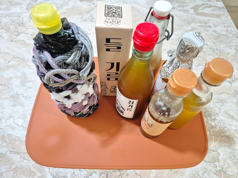 삼일떡방앗간 이미지
