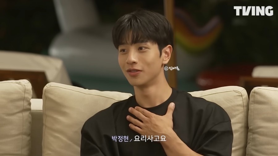 포그(pog) 이미지