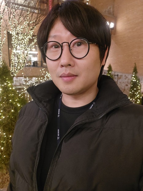 스카이행정사사무소 이미지