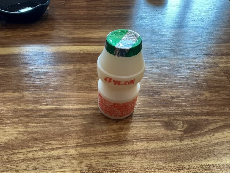 호식이짬뽕 이미지