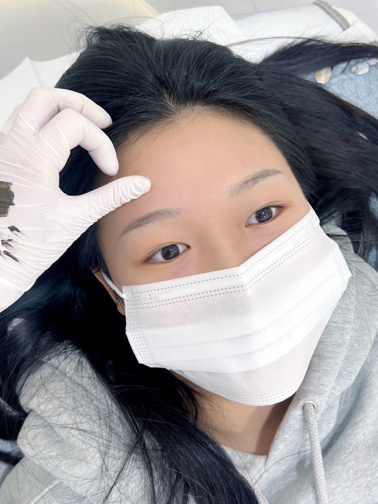 미우뷰티 이미지