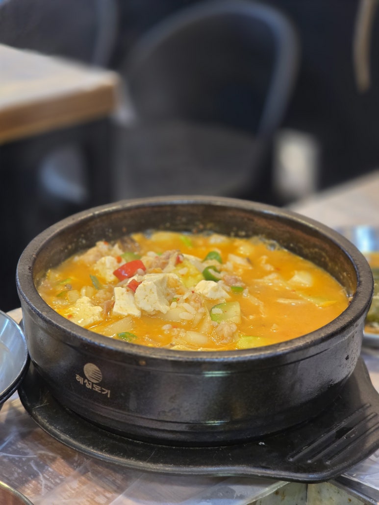 이장네숯불갈비 이미지