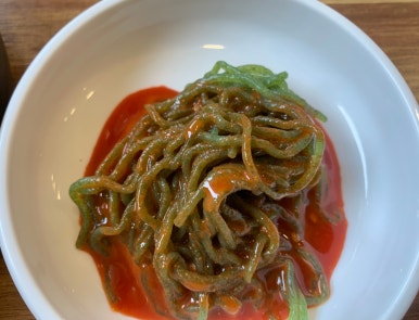 맛찬들왕소금구이명촌점 이미지