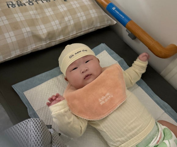 해피종합관리 이미지