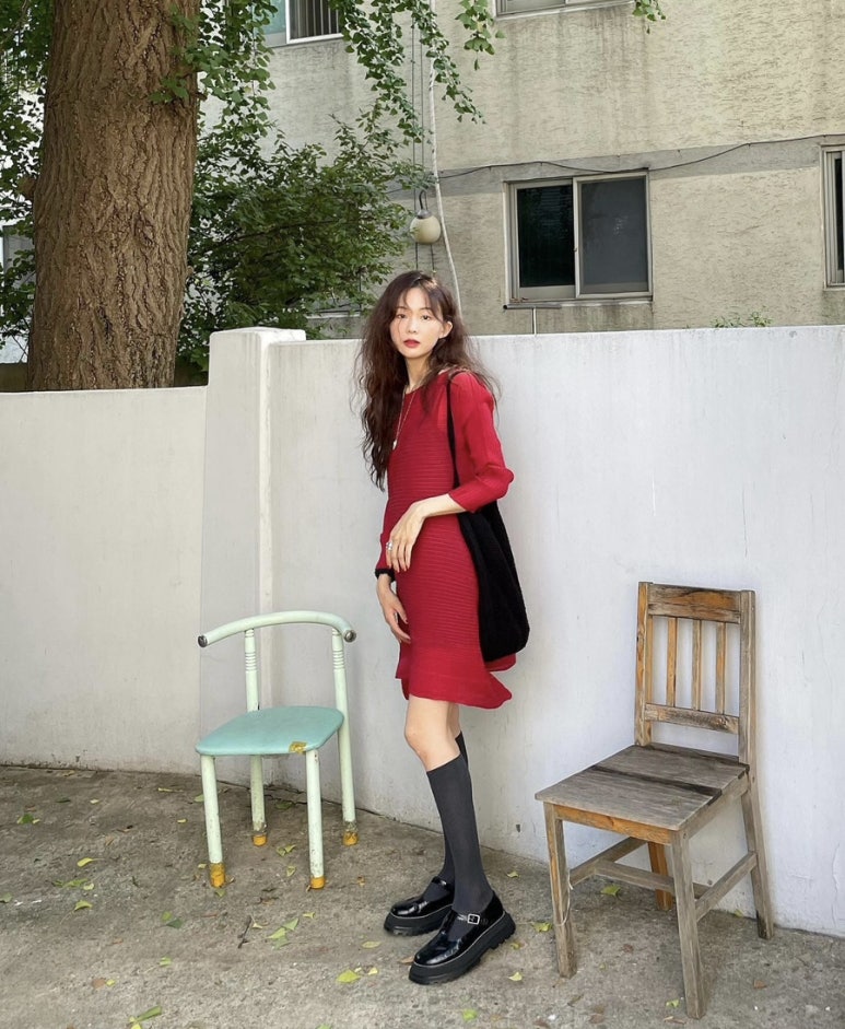 외출하고싶은날 이미지
