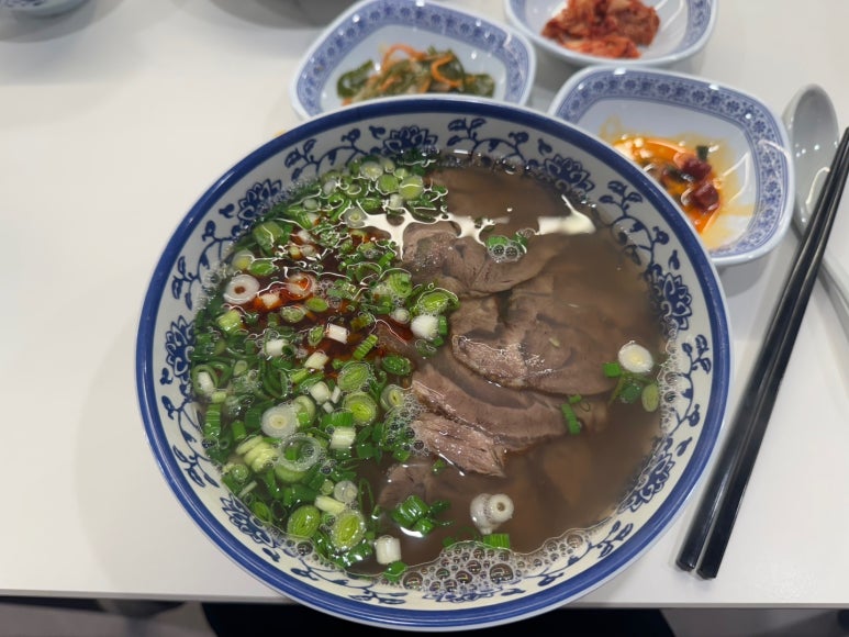 이면가 란주우육면 이미지