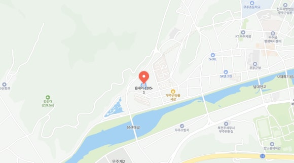 창대건축사사무소 이미지