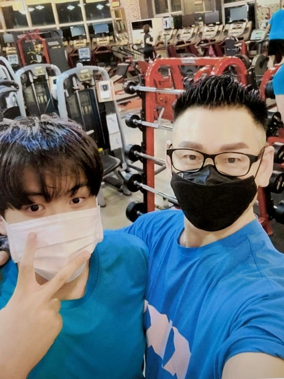 테크노헬스 이미지