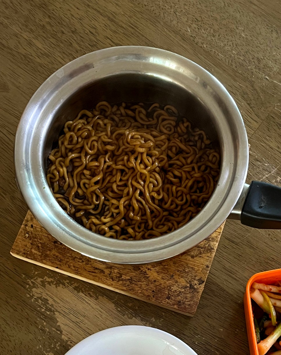 지금;여기서행복할것 이미지
