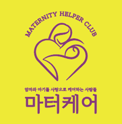 (고품격) 마터케어 이미지