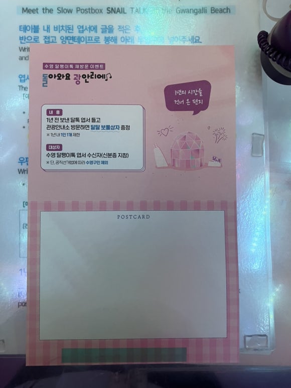 버니하우스 이미지