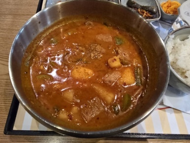쿡이랑찬이랑 이미지