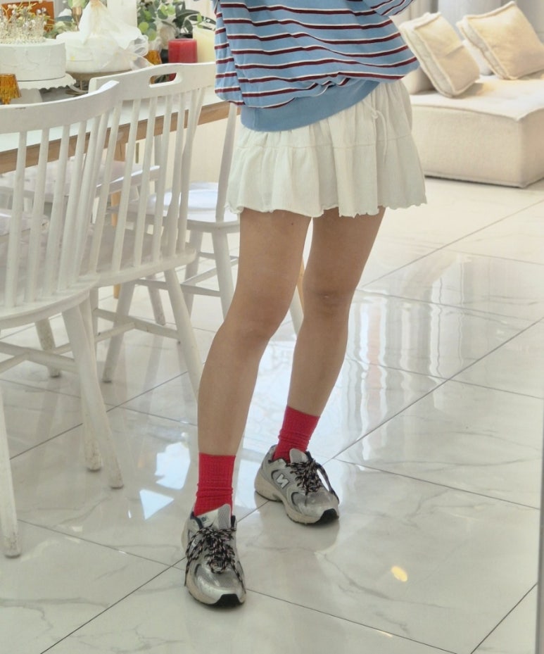 하프클리닉의원 이미지