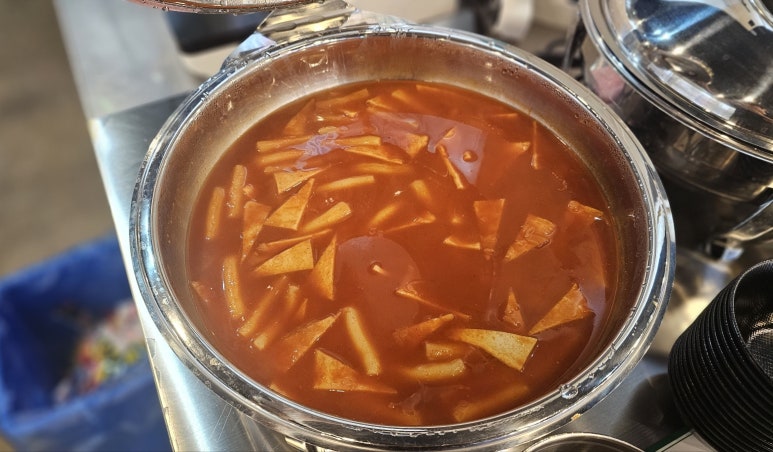 최대패인천 이미지