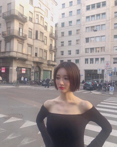 무트나인 이미지