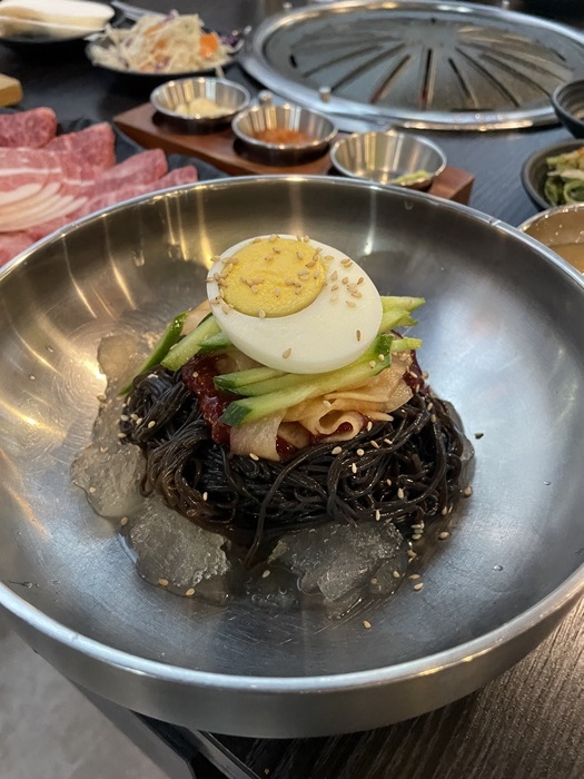 정직한우정육식당 이미지