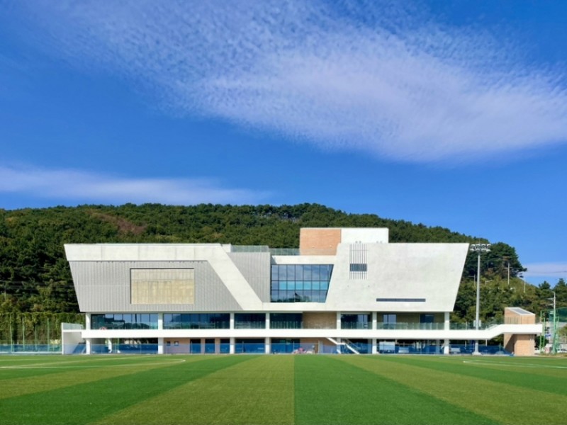루가건축사사무소 이미지