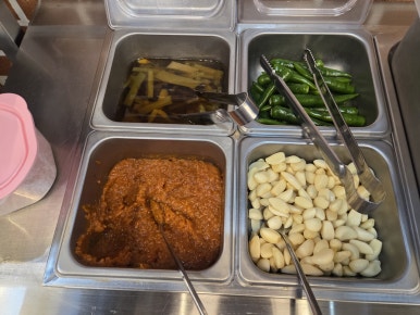 우리식육식당 이미지
