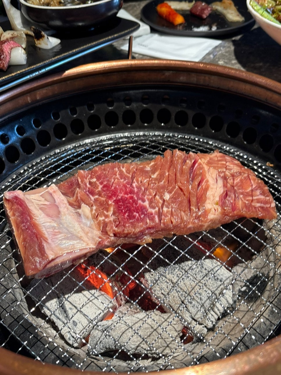 호왕 이미지