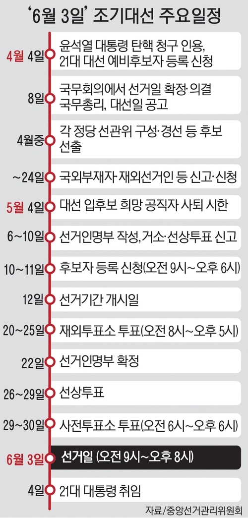 대선식당 이미지